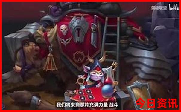 石嘴山旅游必去十大景点推荐