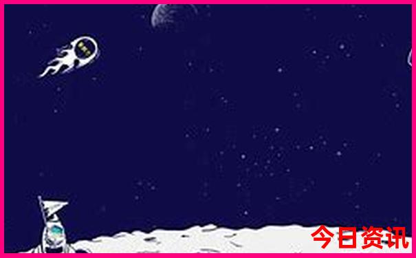 重庆白象居是什么景点